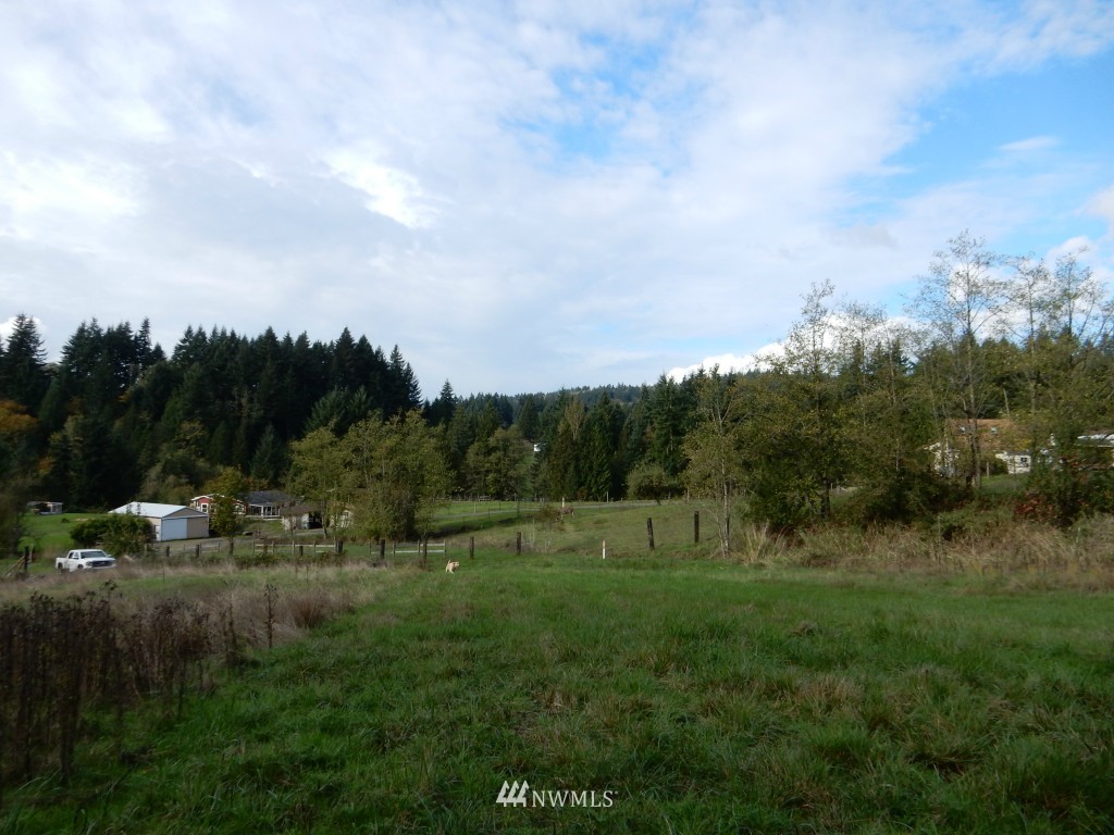 321 Sauvola Road Kalama, WA 98625 - Photo 6 of 8 Gallery Image 6