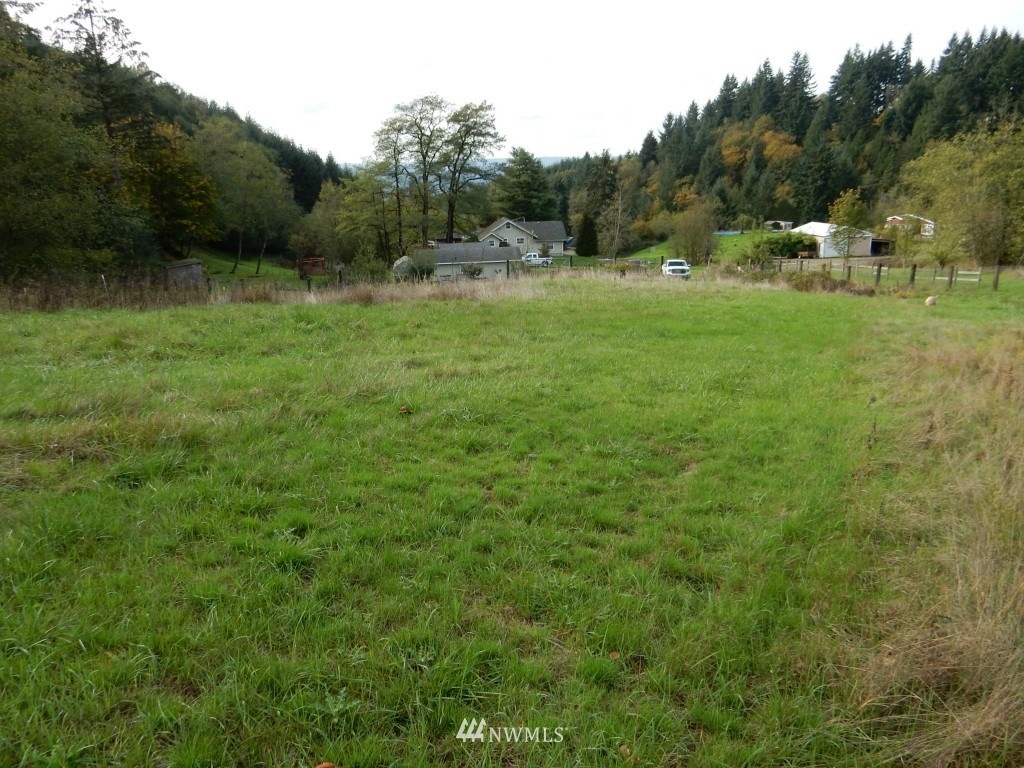 321 Sauvola Road Kalama, WA 98625 - Photo 7 of 8 Gallery Image 7