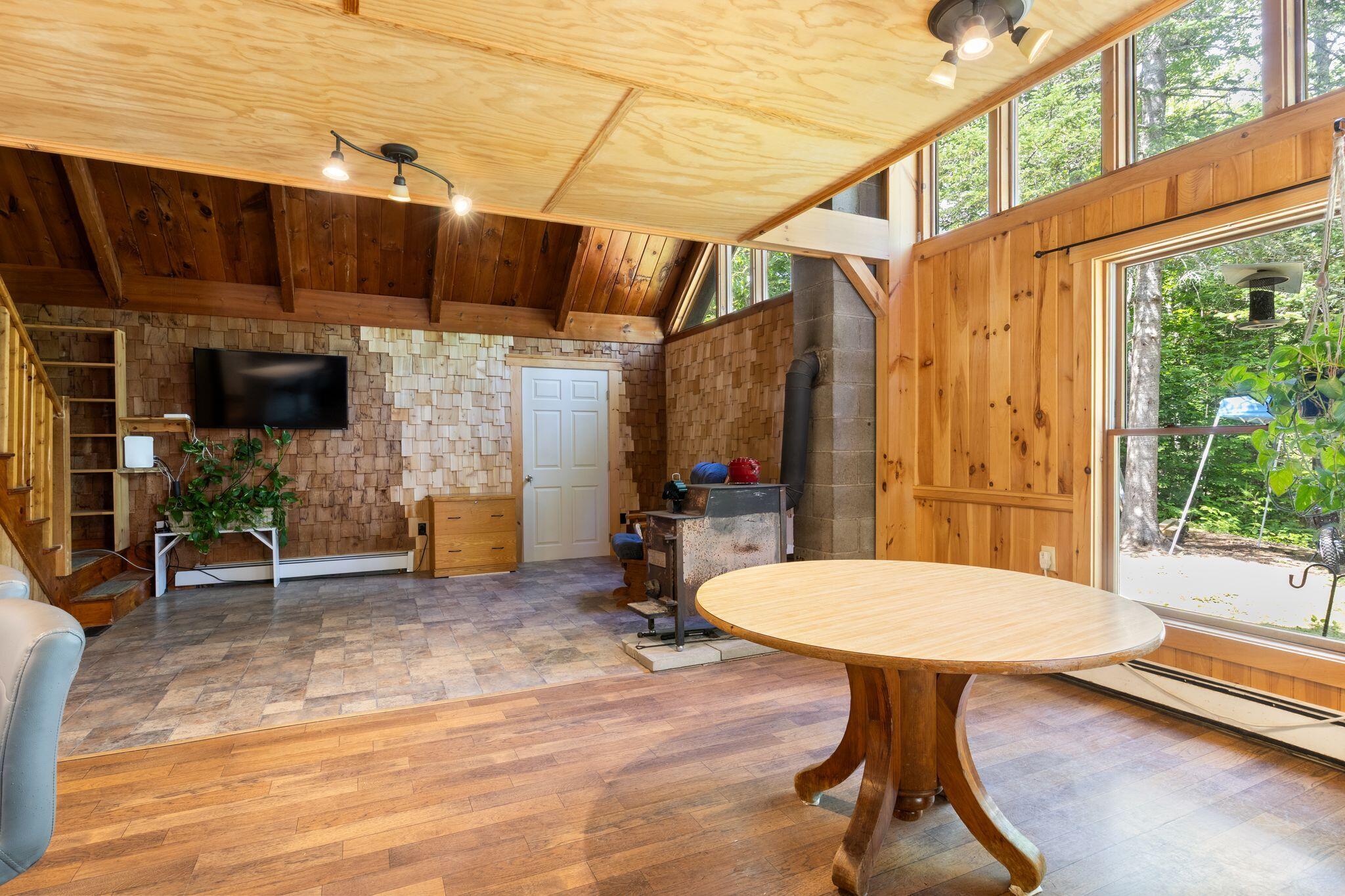 493 Sturtevant Hill Road Readfield, ME 04355 - Photo 5 of 45 493_Sturdevant_Hill_Rd_015