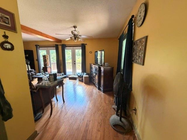 1657 Chubb Road Cave Spring, GA 30124 - Photo 7 of 16 Gallery Image 7