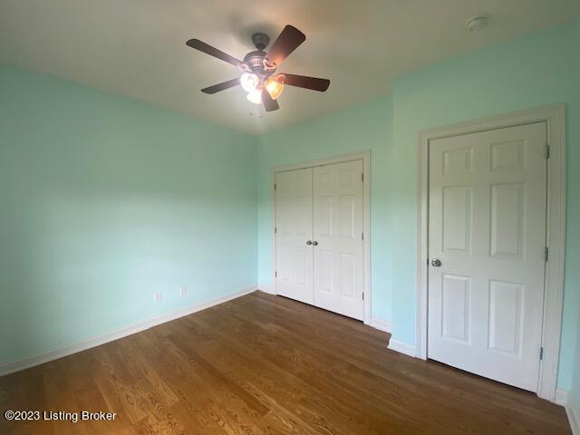 466 Tom Greer Road Bardstown, KY 40004 - Photo 39 of 56 33