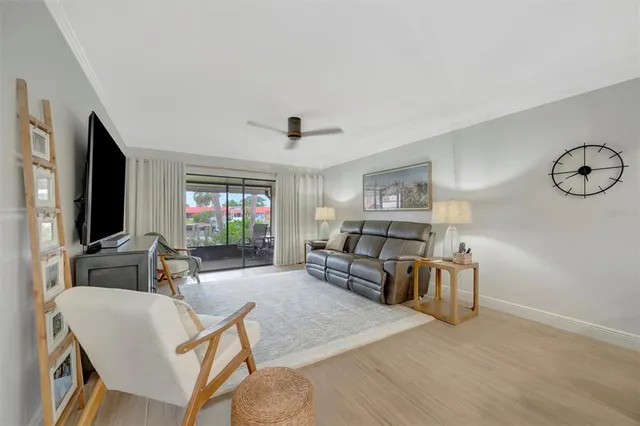 $475,000 | 4110 Catalina Drive, Bradenton, FL 34210