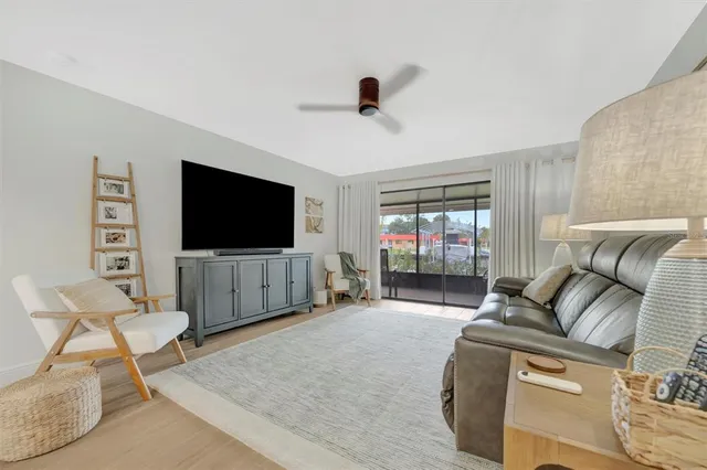 $475,000 | 4110 Catalina Drive, Bradenton, FL 34210