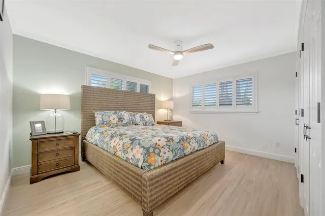 $475,000 | 4110 Catalina Drive, Bradenton, FL 34210