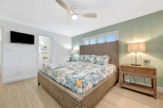 $475,000 | 4110 Catalina Drive, Bradenton, FL 34210