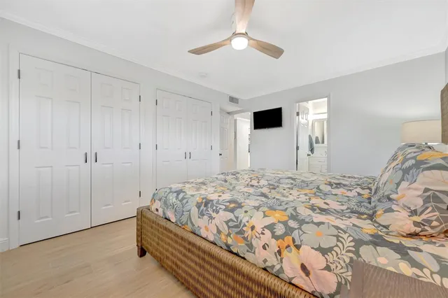 $475,000 | 4110 Catalina Drive, Bradenton, FL 34210