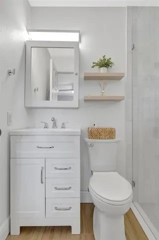 $475,000 | 4110 Catalina Drive, Bradenton, FL 34210