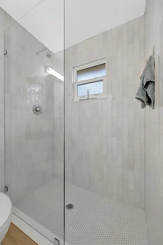 $475,000 | 4110 Catalina Drive, Bradenton, FL 34210