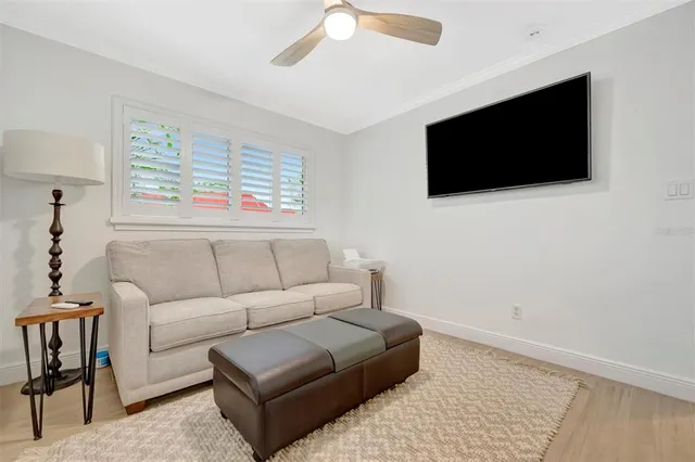 $475,000 | 4110 Catalina Drive, Bradenton, FL 34210