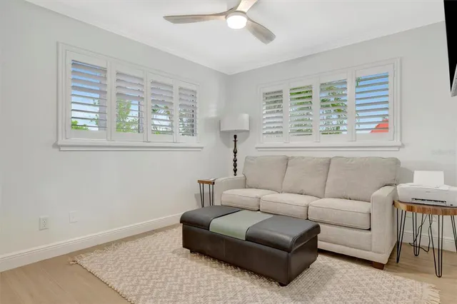 $475,000 | 4110 Catalina Drive, Bradenton, FL 34210