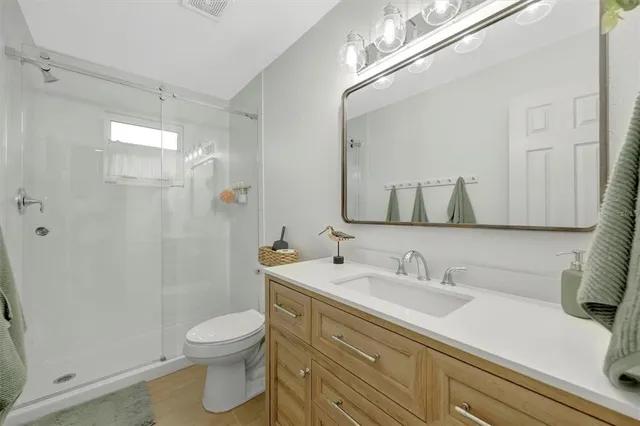 $475,000 | 4110 Catalina Drive, Bradenton, FL 34210