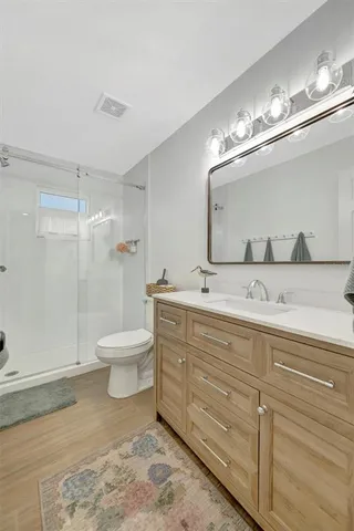 $475,000 | 4110 Catalina Drive, Bradenton, FL 34210