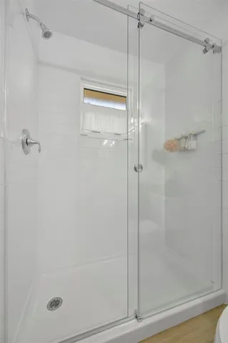 $475,000 | 4110 Catalina Drive, Bradenton, FL 34210