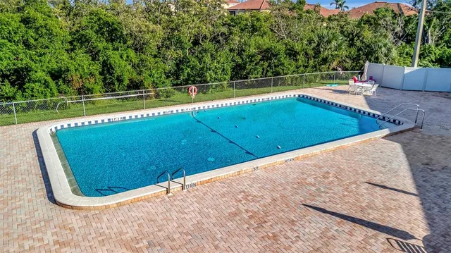 $475,000 | 4110 Catalina Drive, Bradenton, FL 34210