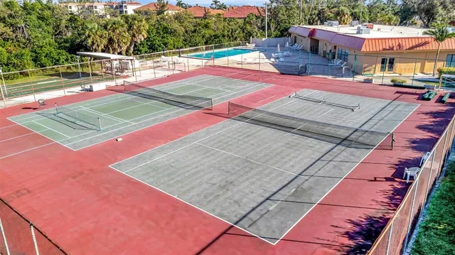 $475,000 | 4110 Catalina Drive, Bradenton, FL 34210