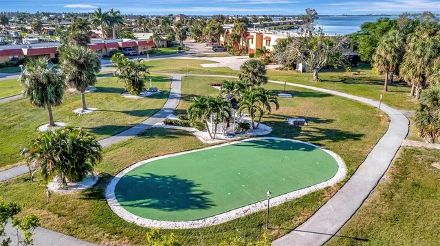 $475,000 | 4110 Catalina Drive, Bradenton, FL 34210