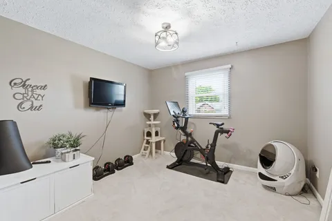 $550,000 | 380 Clarkston Drive, Smyrna, TN 37167