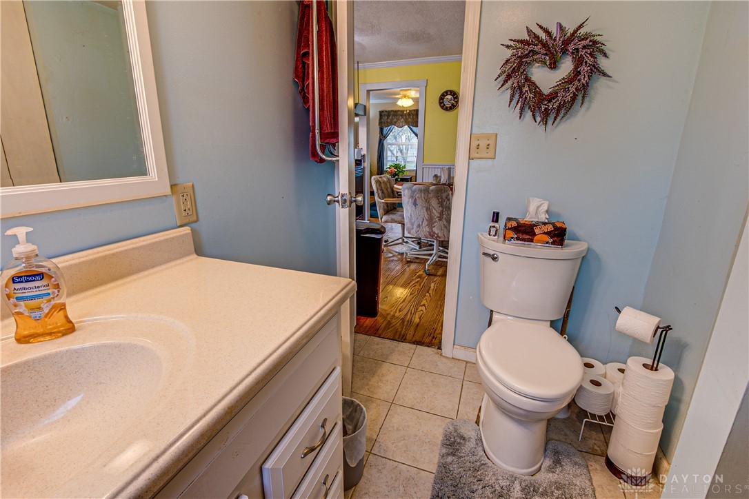 336 Sycamore Road Crystal Lakes, OH 45341 - Photo 16 of 38 Gallery Image 16