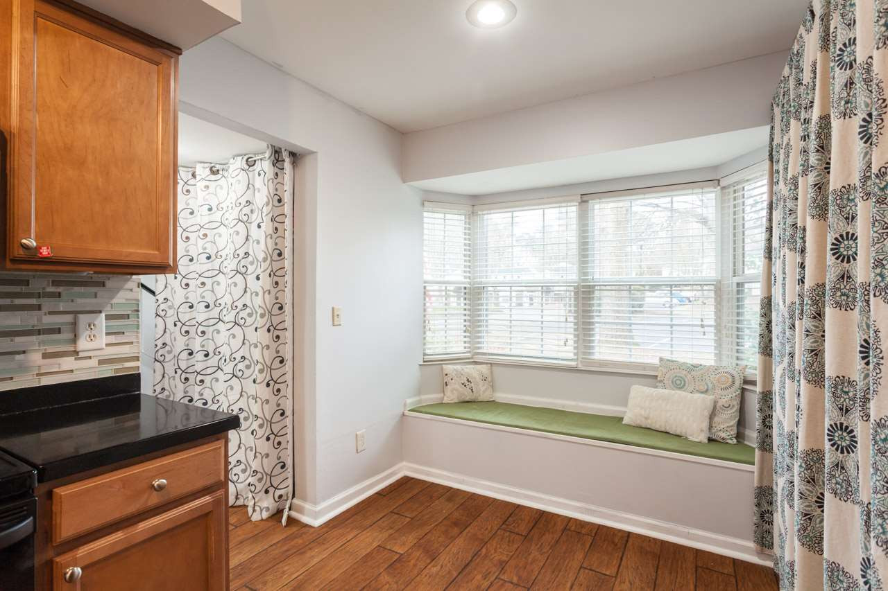 7900 Falcon Rest Circle, Unit BLDG #10 Raleigh, NC 27615 - Photo 15 of 25 Photo 15