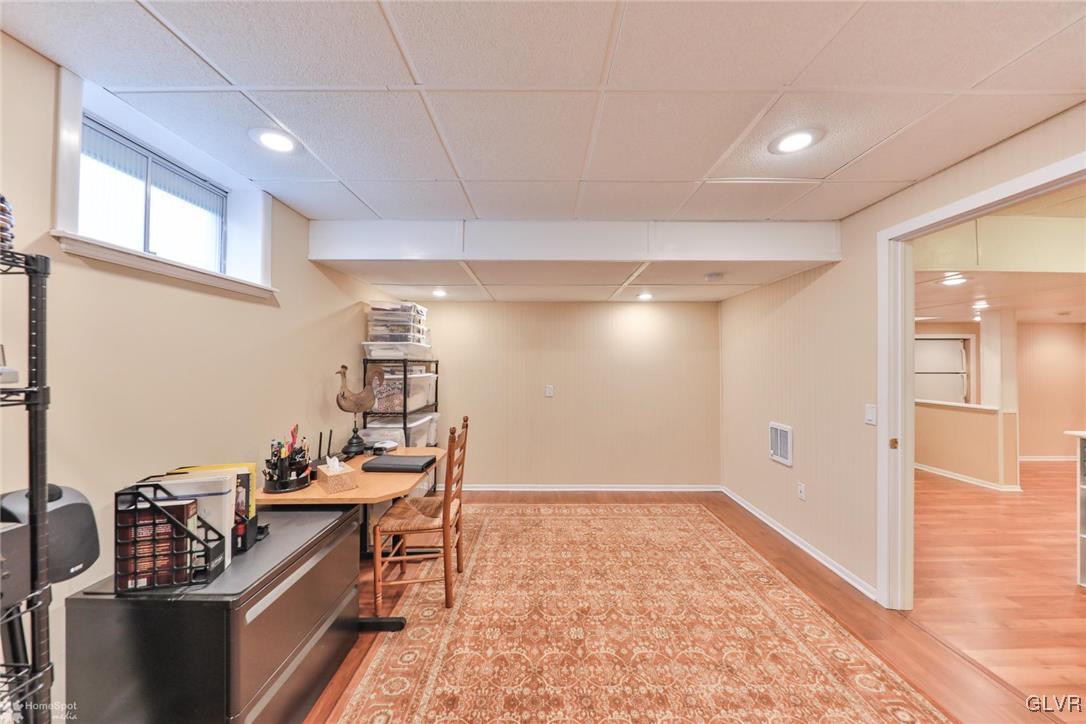 1436 Fox Ridge Easton, PA 18040 - Photo 34 of 41 Gallery Image 34