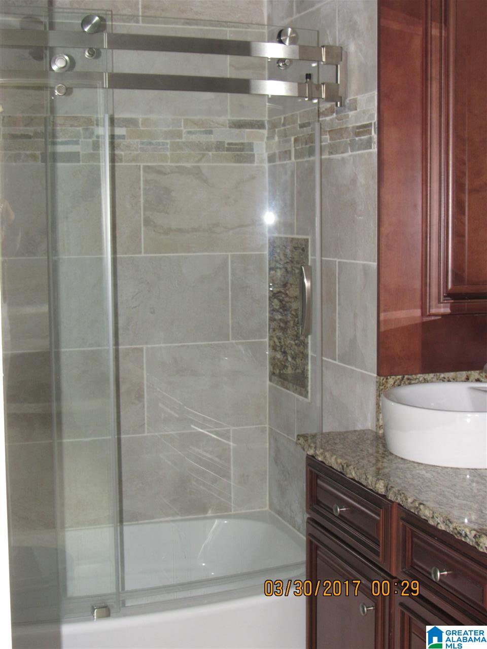 3040 Yellowleaf Road Clanton, AL 35045 - Photo 15 of 28