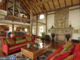 2091 South Sugan Road New Hope, PA 18938 - Photo 2 of 5