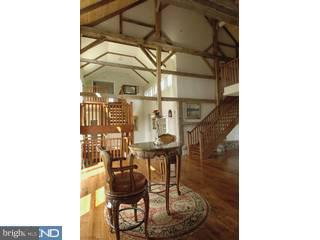 2091 South Sugan Road New Hope, PA 18938 - Photo 3 of 5