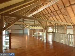 2091 South Sugan Road New Hope, PA 18938 - Photo 4 of 5