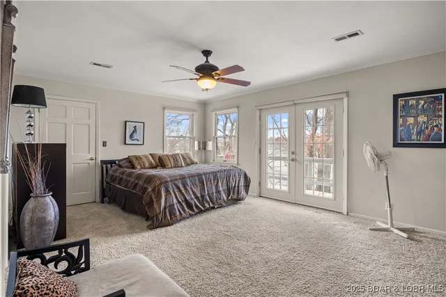 $939,000 | 180 Borders Drive, Lake Ozark, MO 65049