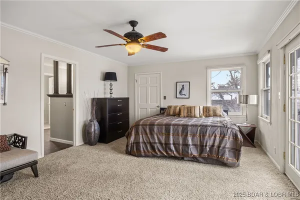 $899,000 | 180 Borders Drive, Lake Ozark, MO 65049
