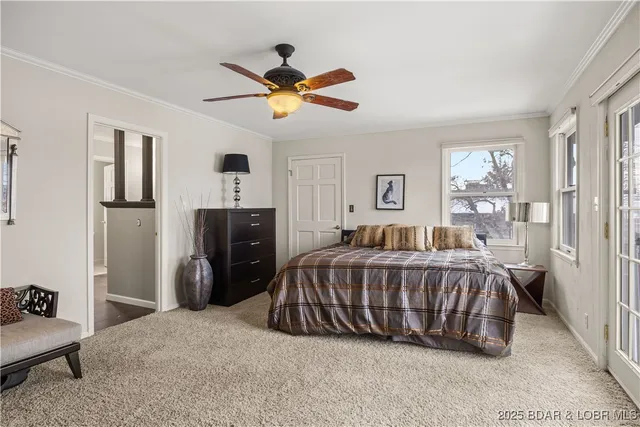 $939,000 | 180 Borders Drive, Lake Ozark, MO 65049