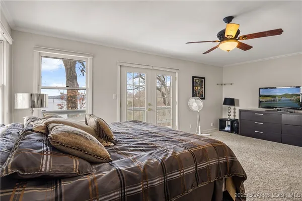 $899,000 | 180 Borders Drive, Lake Ozark, MO 65049