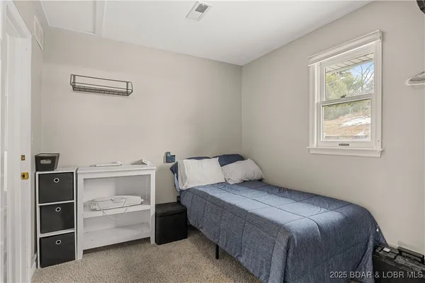 $899,000 | 180 Borders Drive, Lake Ozark, MO 65049