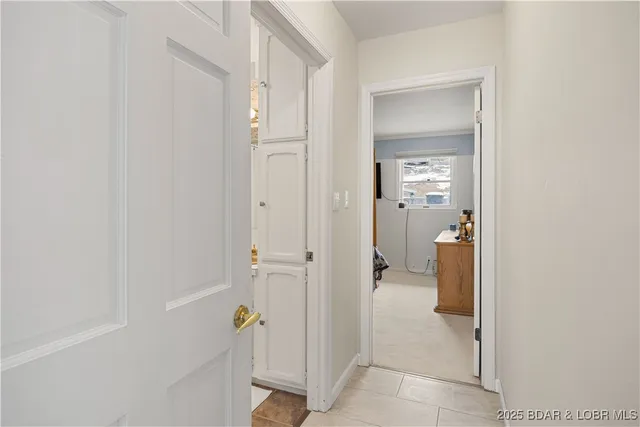 $939,000 | 180 Borders Drive, Lake Ozark, MO 65049