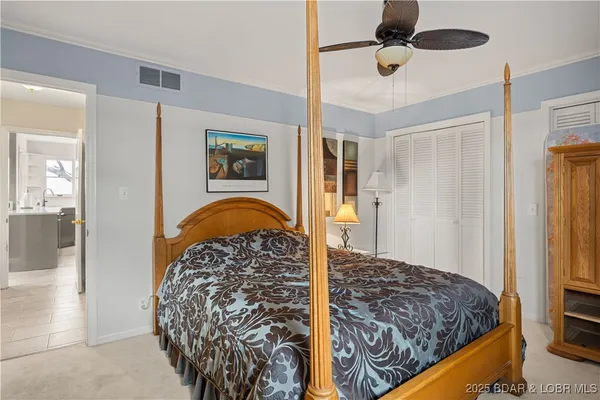 $899,000 | 180 Borders Drive, Lake Ozark, MO 65049