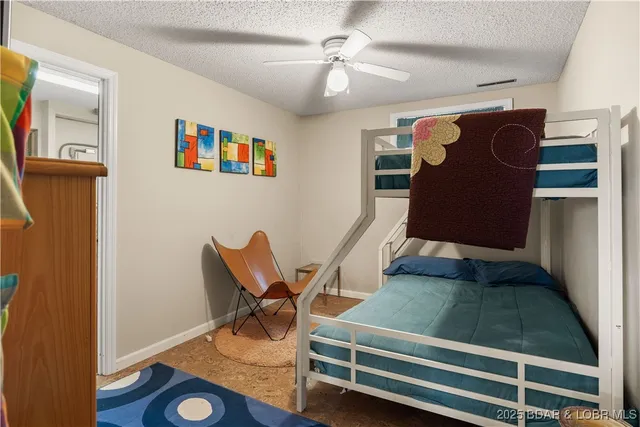 $939,000 | 180 Borders Drive, Lake Ozark, MO 65049