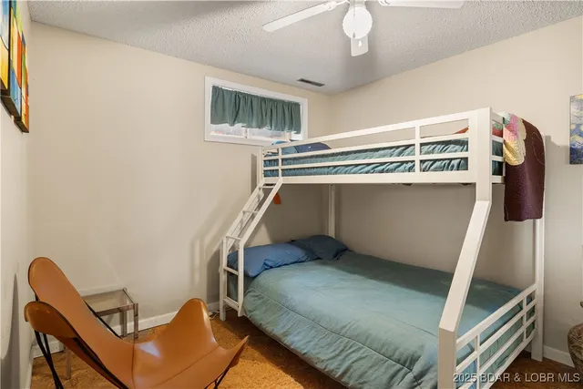 $939,000 | 180 Borders Drive, Lake Ozark, MO 65049