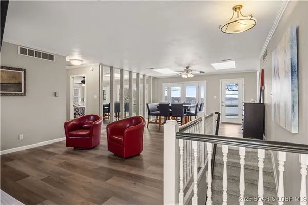 $899,000 | 180 Borders Drive, Lake Ozark, MO 65049