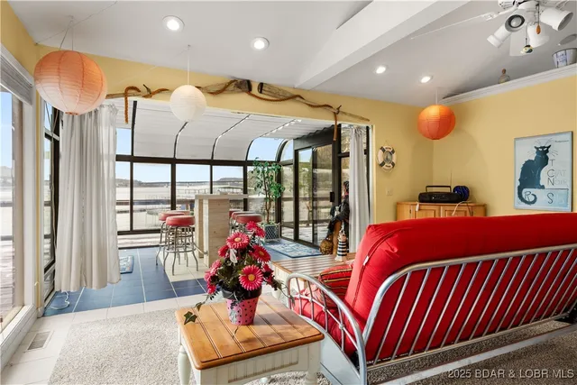 $939,000 | 180 Borders Drive, Lake Ozark, MO 65049