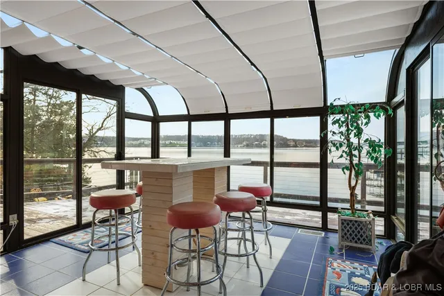 $939,000 | 180 Borders Drive, Lake Ozark, MO 65049