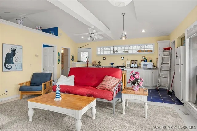 $939,000 | 180 Borders Drive, Lake Ozark, MO 65049