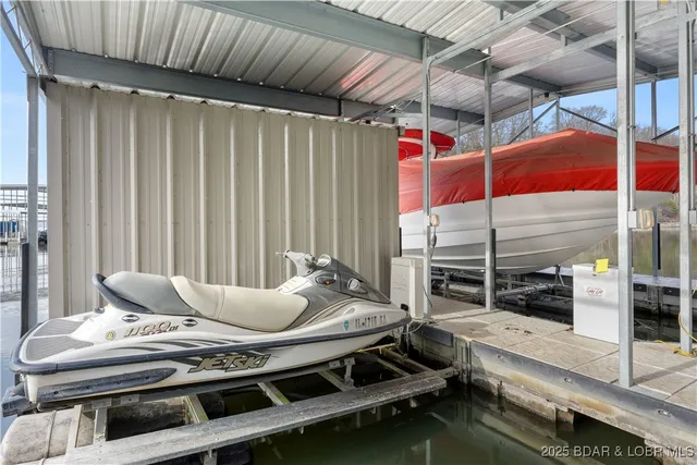 $939,000 | 180 Borders Drive, Lake Ozark, MO 65049