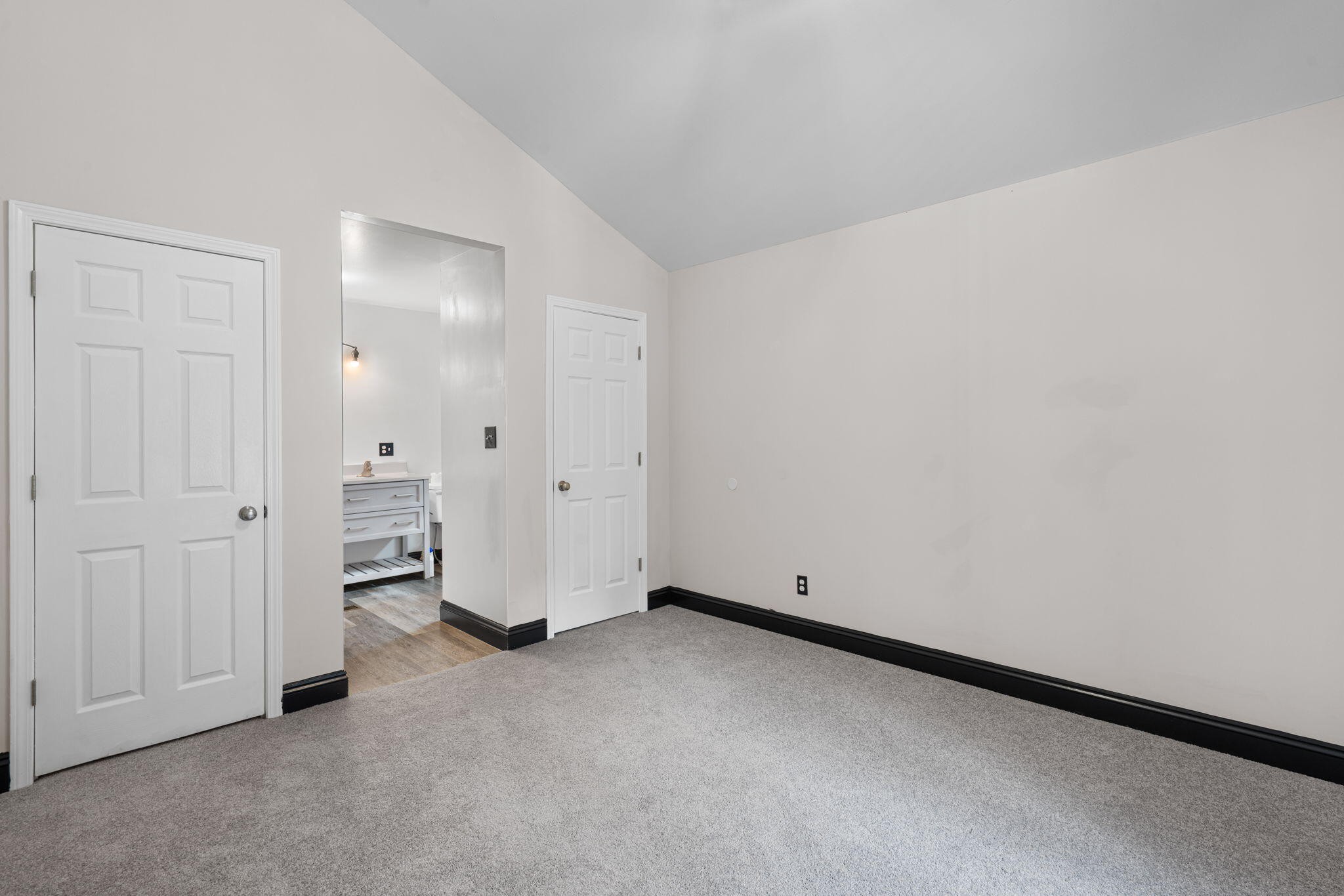 198 Spring Road Spring City, TN 37381 - Photo 22 of 39