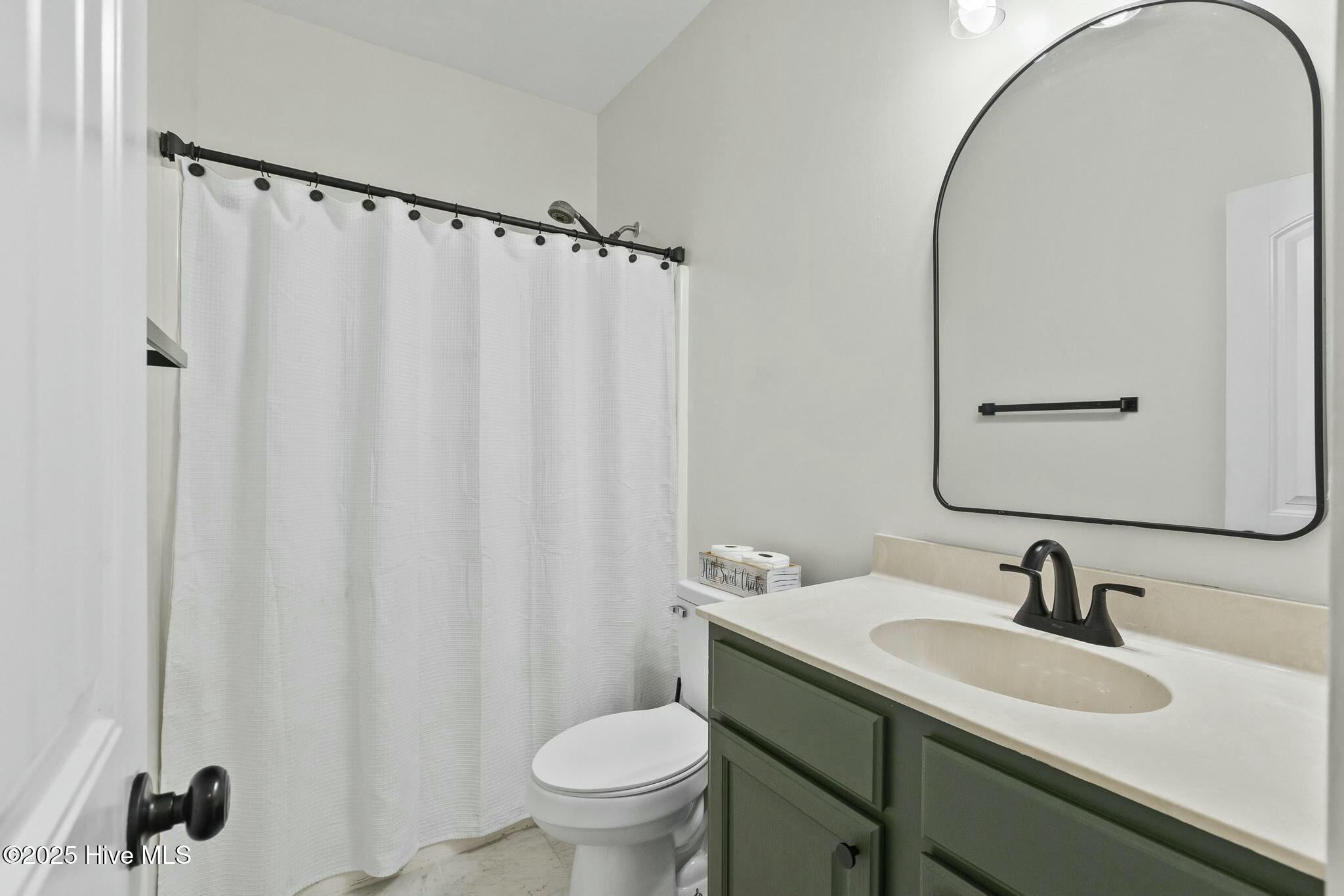 104 Courtney Pines Road Maple Hill, NC 28454 - Photo 24 of 28 tempImageZX1O3z