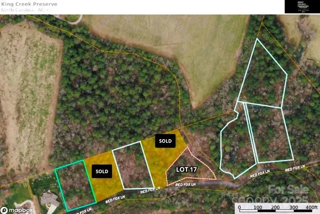 a sign that is on the side of a building