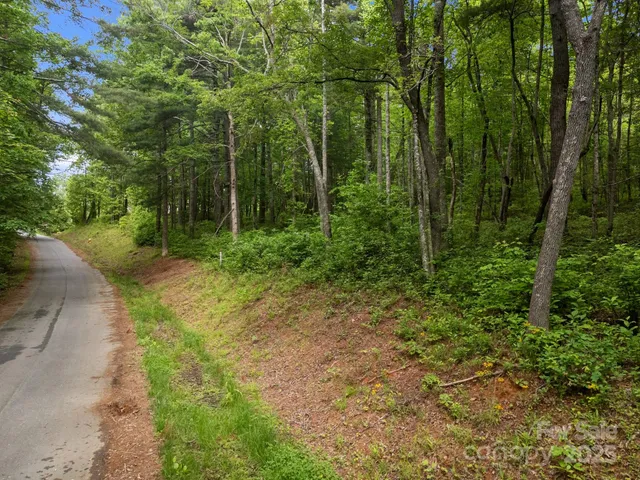 $185,000 | 0 Red Fox Lane, Unit 17, Flat Rock, NC 28731