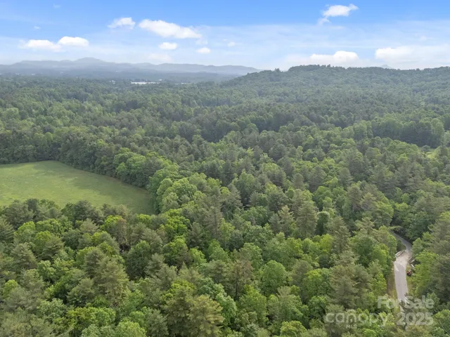 $185,000 | 0 Red Fox Lane, Unit 17, Flat Rock, NC 28731