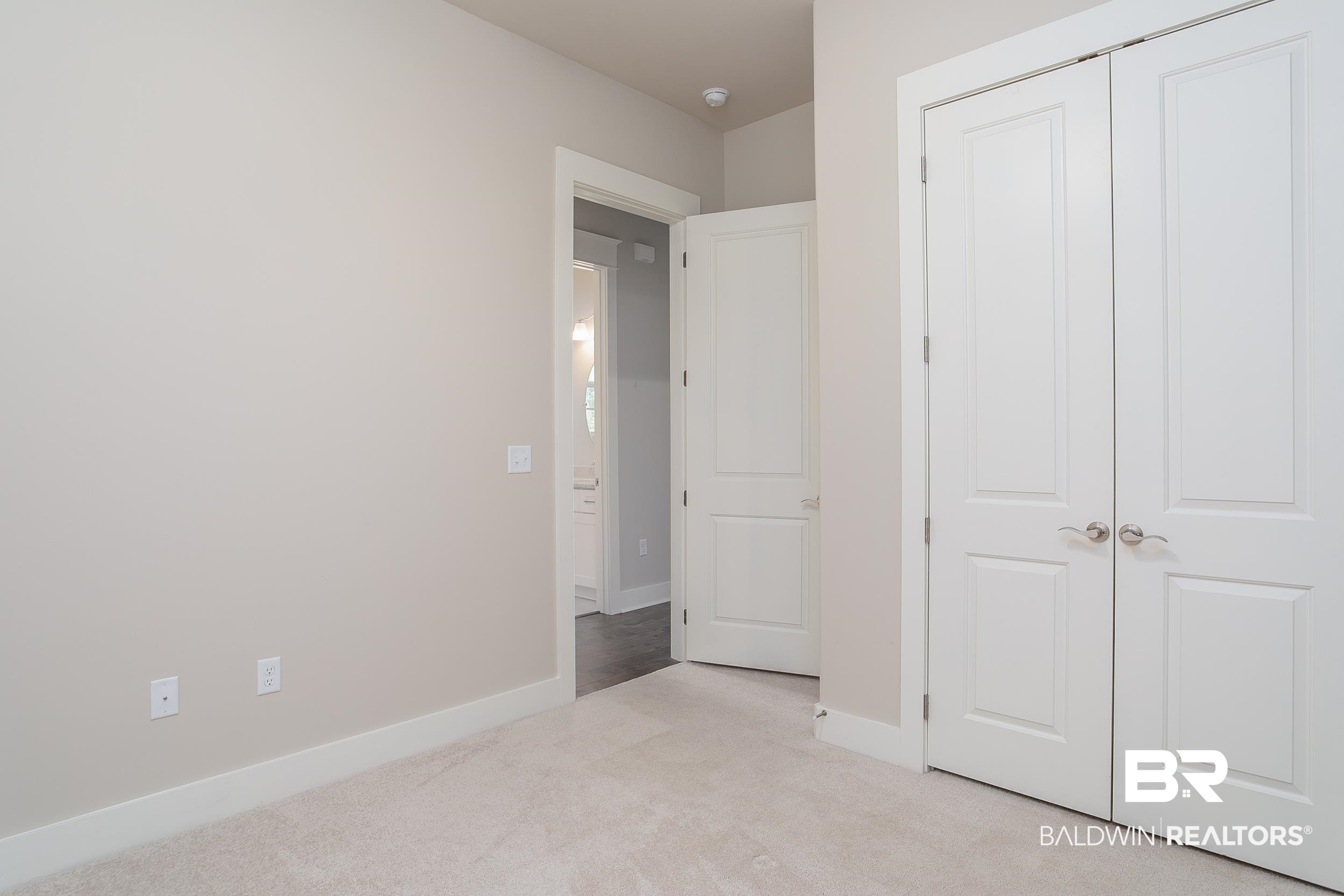 20269 Bunker Loop Fairhope, AL 36532 - Photo 39 of 48