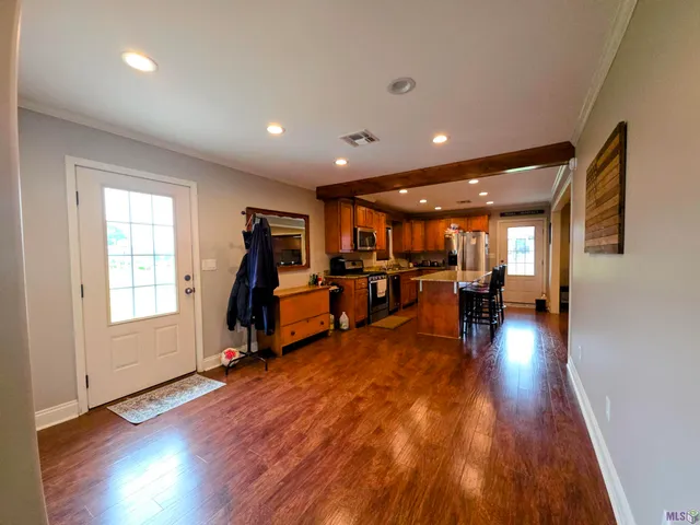 $122,500 | 207 East 2nd Street, Larose, LA 70373