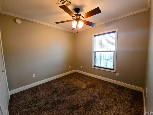 $122,500 | 207 East 2nd Street, Larose, LA 70373